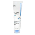see lit - daky - firstvoc - medinza -serum - hair - body - care - kolanoge - skin care - سي ليت - ميدينزا - العنايه بالشعر - العنايه بالبشرة - داكى - فيرست فوك - كولانوج - سي - ليت