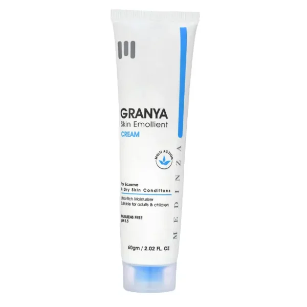 see lit - daky - firstvoc - medinza -serum - hair - body - care - kolanoge - skin care - سي ليت - ميدينزا - العنايه بالشعر - العنايه بالبشرة - داكى - فيرست فوك - كولانوج - سي - ليت