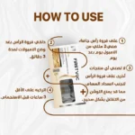 FirstVoc Anti-HairLoss Ampoules - Image 6