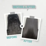 FirstVoc Hair Tonic Lotion - Image 3