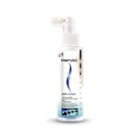 see lit - daky - firstvoc - medinza -serum - hair - body - care - kolanoge - skin care - سي ليت - ميدينزا - العنايه بالشعر - العنايه بالبشرة - داكى - فيرست فوك - كولانوج - سي - ليت
