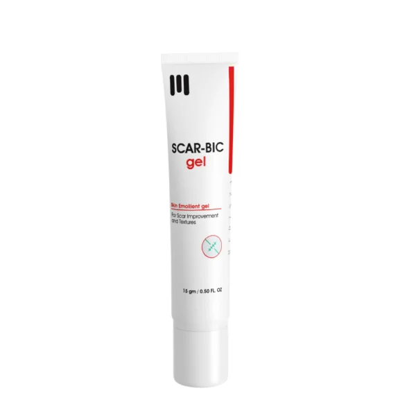 see lit - daky - firstvoc - medinza -serum - hair - body - care - kolanoge - skin care - سي ليت - ميدينزا - العنايه بالشعر - العنايه بالبشرة - داكى - فيرست فوك - كولانوج - سي - ليت