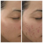 see lit - daky - firstvoc - medinza -serum - hair - body - care - kolanoge - skin care - سي ليت - ميدينزا - العنايه بالشعر - العنايه بالبشرة - داكى - فيرست فوك - كولانوج - سي - ليت