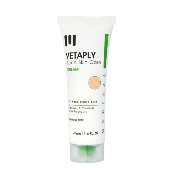 see lit - daky - firstvoc - medinza -serum - hair - body - care - kolanoge - skin care - سي ليت - ميدينزا - العنايه بالشعر - العنايه بالبشرة - داكى - فيرست فوك - كولانوج - سي - ليت