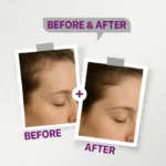 see lit - daky - firstvoc - medinza -serum - hair - body - care - kolanoge - skin care - سي ليت - ميدينزا - العنايه بالشعر - العنايه بالبشرة - داكى - فيرست فوك - كولانوج - سي - ليت