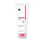 see lit - daky - firstvoc - medinza -serum - hair - body - care - kolanoge - skin care - سي ليت - ميدينزا - العنايه بالشعر - العنايه بالبشرة - داكى - فيرست فوك - كولانوج - سي - ليت