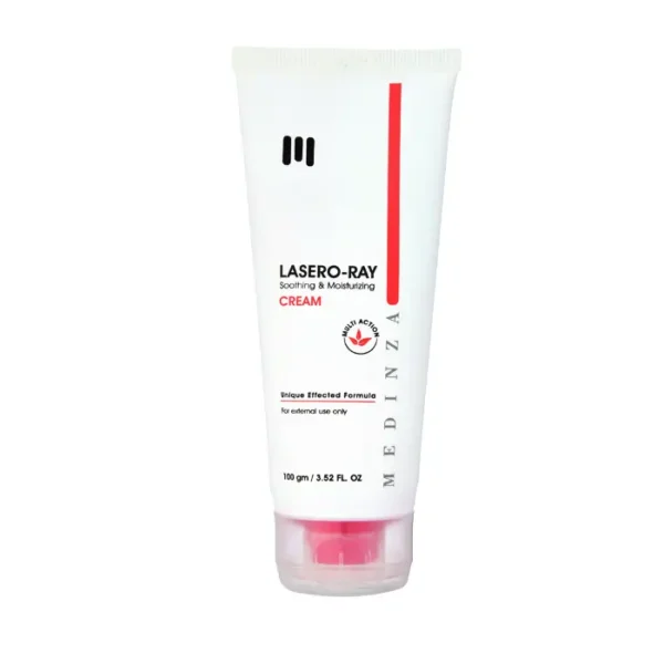 see lit - daky - firstvoc - medinza -serum - hair - body - care - kolanoge - skin care - سي ليت - ميدينزا - العنايه بالشعر - العنايه بالبشرة - داكى - فيرست فوك - كولانوج - سي - ليت