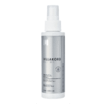 Hair Oil see lit - daky - firstvoc - medinza -serum - hair - body - care - kolanoge - skin care - سي ليت - ميدينزا - العنايه بالشعر - العنايه بالبشرة - داكى - فيرست فوك - كولانوج - سي - ليت