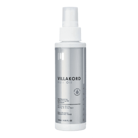 Hair Oil see lit - daky - firstvoc - medinza -serum - hair - body - care - kolanoge - skin care - سي ليت - ميدينزا - العنايه بالشعر - العنايه بالبشرة - داكى - فيرست فوك - كولانوج - سي - ليت