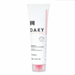 Daky whitening cream see lit - daky - firstvoc - medinza -serum - hair - body - care - kolanoge - skin care - سي ليت - ميدينزا - العنايه بالشعر - العنايه بالبشرة - داكى - فيرست فوك - كولانوج - سي - ليت