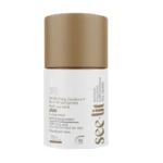see lit - daky - firstvoc - medinza -serum - hair - body - care - kolanoge - skin care - سي ليت - ميدينزا - العنايه بالشعر - العنايه بالبشرة - داكى - فيرست فوك - كولانوج - سي - ليت