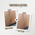 see lit - daky - firstvoc - medinza -serum - hair - body - care - kolanoge - skin care - سي ليت - ميدينزا - العنايه بالشعر - العنايه بالبشرة - داكى - فيرست فوك - كولانوج - سي - ليت
