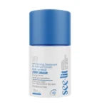see lit - daky - firstvoc - medinza -serum - hair - body - care - kolanoge - skin care - سي ليت - ميدينزا - العنايه بالشعر - العنايه بالبشرة - داكى - فيرست فوك - كولانوج - سي - ليت