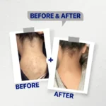 Kolanog Body Wash - كولانوج غسول الجسم