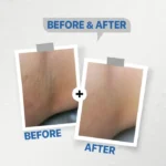 see lit - daky - firstvoc - medinza -serum - hair - body - care - kolanoge - skin care - سي ليت - ميدينزا - العنايه بالشعر - العنايه بالبشرة - داكى - فيرست فوك - كولانوج - سي - ليت
