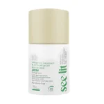 see lit - daky - firstvoc - medinza -serum - hair - body - care - kolanoge - skin care - سي ليت - ميدينزا - العنايه بالشعر - العنايه بالبشرة - داكى - فيرست فوك - كولانوج - سي - ليت