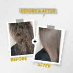 Firstvoc Hair Cream - Image 3