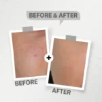 See lit advanced serum - Image 3