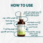 FirstVoc Elixir - Image 5