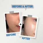 Seelit face Scrub - Image 3