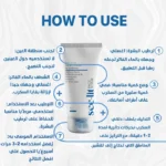 Seelit face Scrub - Image 4