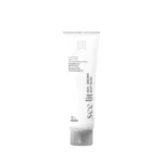 Seelit Anti Brown spot fluid