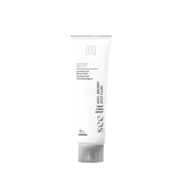 Seelit Anti Brown spot fluid
