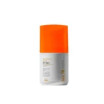 see lit - daky - firstvoc - medinza -serum - hair - body - care - kolanoge - skin care - سي ليت - ميدينزا - العنايه بالشعر - العنايه بالبشرة - داكى - فيرست فوك - كولانوج - سي - ليت