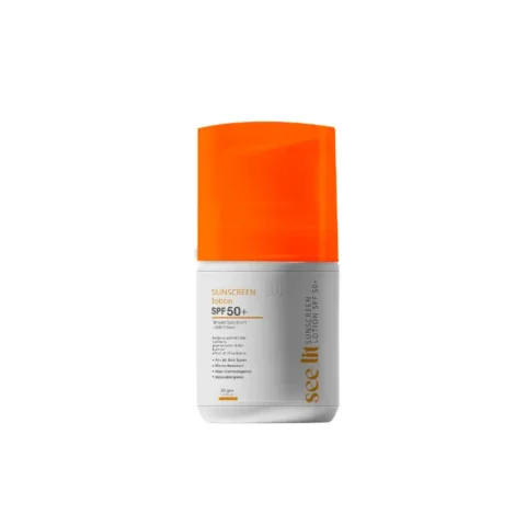 see lit - daky - firstvoc - medinza -serum - hair - body - care - kolanoge - skin care - سي ليت - ميدينزا - العنايه بالشعر - العنايه بالبشرة - داكى - فيرست فوك - كولانوج - سي - ليت