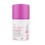 see lit - daky - firstvoc - medinza -serum - hair - body - care - kolanoge - skin care - سي ليت - ميدينزا - العنايه بالشعر - العنايه بالبشرة - داكى - فيرست فوك - كولانوج - سي - ليت