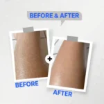 Body milk SeeLit - Image 8