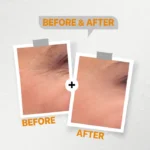 See Lit Vitamin C Serum - Image 3