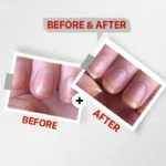 Seelit Nail Serum - Image 3