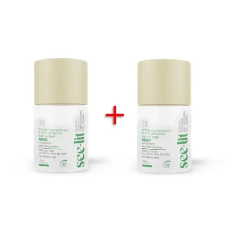 see lit - daky - firstvoc - medinza -serum - hair - body - care - kolanoge - skin care - سي ليت - ميدينزا - العنايه بالشعر - العنايه بالبشرة - داكى - فيرست فوك - كولانوج - سي - ليت