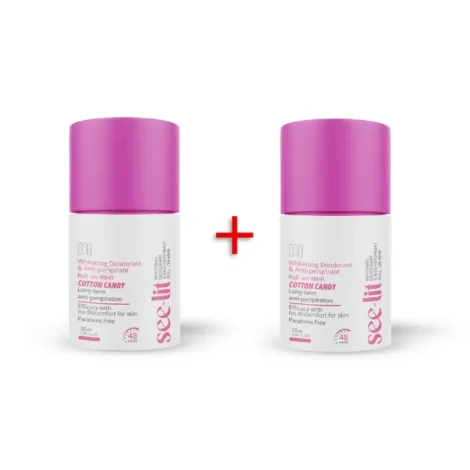 see lit - daky - firstvoc - medinza -serum - hair - body - care - kolanoge - skin care - سي ليت - ميدينزا - العنايه بالشعر - العنايه بالبشرة - داكى - فيرست فوك - كولانوج - سي - ليت