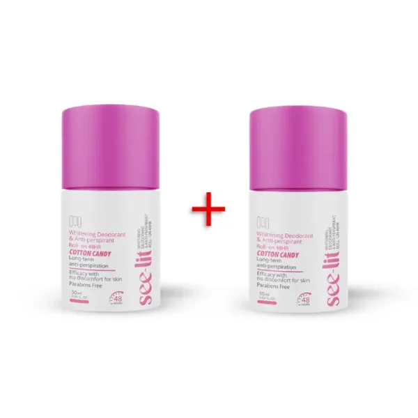 see lit - daky - firstvoc - medinza -serum - hair - body - care - kolanoge - skin care - سي ليت - ميدينزا - العنايه بالشعر - العنايه بالبشرة - داكى - فيرست فوك - كولانوج - سي - ليت