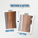 Body scrub Seelit - Image 3