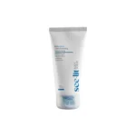 Body scrub Seelit