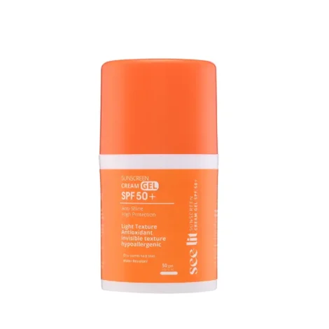 see lit - daky - firstvoc - medinza -serum - hair - body - care - kolanoge - skin care - سي ليت - ميدينزا - العنايه بالشعر - العنايه بالبشرة - داكى - فيرست فوك - كولانوج - سي - ليت