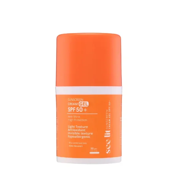 see lit - daky - firstvoc - medinza -serum - hair - body - care - kolanoge - skin care - سي ليت - ميدينزا - العنايه بالشعر - العنايه بالبشرة - داكى - فيرست فوك - كولانوج - سي - ليت