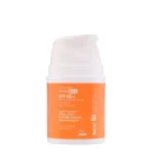 see lit - daky - firstvoc - medinza -serum - hair - body - care - kolanoge - skin care - سي ليت - ميدينزا - العنايه بالشعر - العنايه بالبشرة - داكى - فيرست فوك - كولانوج - سي - ليت