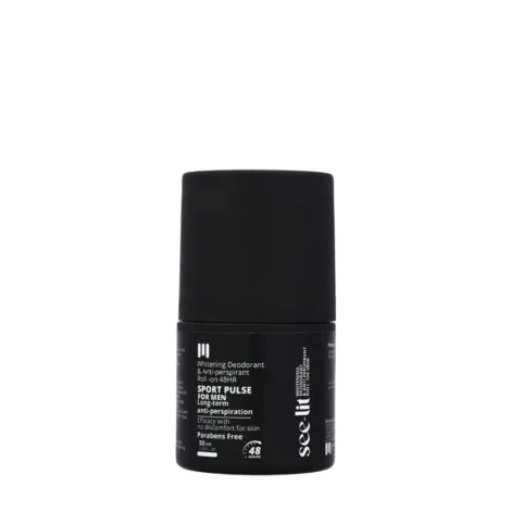 see lit - daky - firstvoc - medinza -serum - hair - body - care - kolanoge - skin care - سي ليت - ميدينزا - العنايه بالشعر - العنايه بالبشرة - داكى - فيرست فوك - كولانوج - سي - ليت