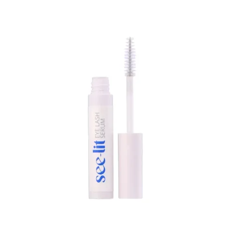 see lit - daky - firstvoc - medinza -serum - hair - body - care - kolanoge - skin care - سي ليت - ميدينزا - العنايه بالشعر - العنايه بالبشرة - داكى - فيرست فوك - كولانوج - سي - ليت
