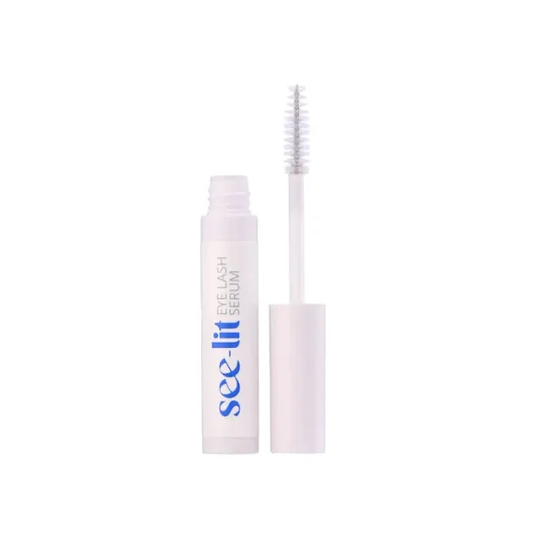 see lit - daky - firstvoc - medinza -serum - hair - body - care - kolanoge - skin care - سي ليت - ميدينزا - العنايه بالشعر - العنايه بالبشرة - داكى - فيرست فوك - كولانوج - سي - ليت