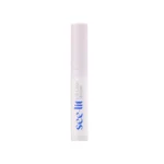 see lit - daky - firstvoc - medinza -serum - hair - body - care - kolanoge - skin care - سي ليت - ميدينزا - العنايه بالشعر - العنايه بالبشرة - داكى - فيرست فوك - كولانوج - سي - ليت