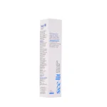 see lit - daky - firstvoc - medinza -serum - hair - body - care - kolanoge - skin care - سي ليت - ميدينزا - العنايه بالشعر - العنايه بالبشرة - داكى - فيرست فوك - كولانوج - سي - ليت