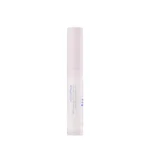 see lit - daky - firstvoc - medinza -serum - hair - body - care - kolanoge - skin care - سي ليت - ميدينزا - العنايه بالشعر - العنايه بالبشرة - داكى - فيرست فوك - كولانوج - سي - ليت