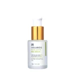 see lit - daky - firstvoc - medinza -serum - hair - body - care - kolanoge - skin care - سي ليت - ميدينزا - العنايه بالشعر - العنايه بالبشرة - داكى - فيرست فوك - كولانوج - سي - ليت