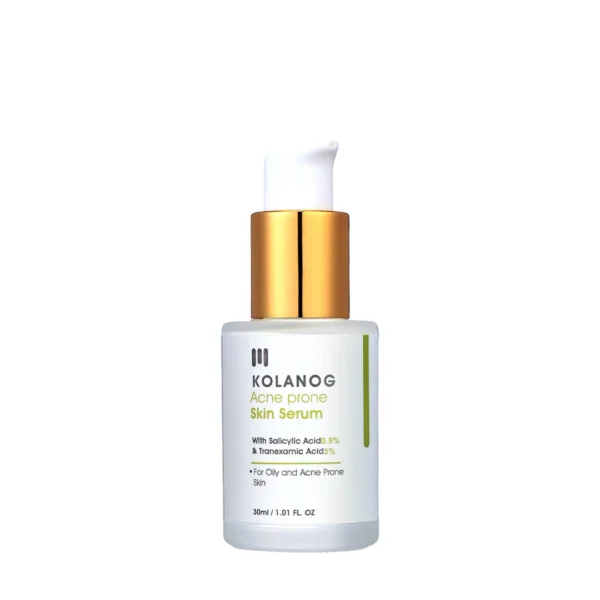 see lit - daky - firstvoc - medinza -serum - hair - body - care - kolanoge - skin care - سي ليت - ميدينزا - العنايه بالشعر - العنايه بالبشرة - داكى - فيرست فوك - كولانوج - سي - ليت