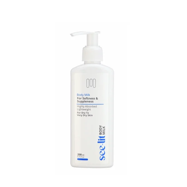 see lit - daky - firstvoc - medinza -serum - hair - body - care - kolanoge - skin care - سي ليت - ميدينزا - العنايه بالشعر - العنايه بالبشرة - داكى - فيرست فوك - كولانوج - سي - ليت